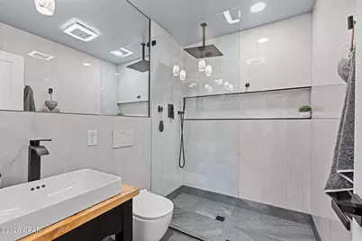 1006 High Street, Panama City, FL 32404 - Photo 19