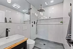 1006 High St, Panama City, FL 32404 - Photo 19