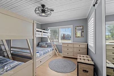 1006 High Street, Panama City, FL 32404 - Photo 21