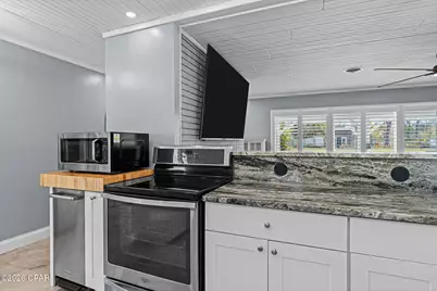 1006 High Street, Panama City, FL 32404 - Photo 17