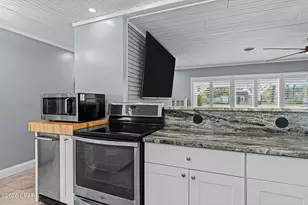 1006 High St, Panama City, FL 32404 - Photo 17