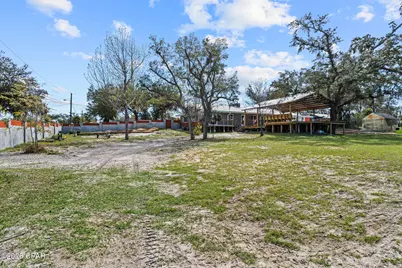 1006 High Street, Panama City, FL 32404 - Photo 39