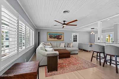 1006 High Street, Panama City, FL 32404 - Photo 9