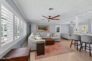 1006 High St, Panama City, FL 32404 - Photo 9