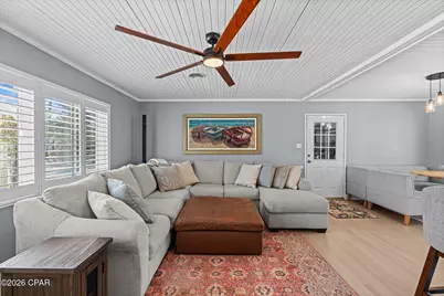 1006 High Street, Panama City, FL 32404 - Photo 11