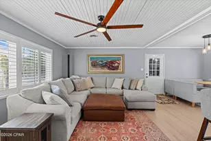 1006 High St, Panama City, FL 32404 - Photo 11