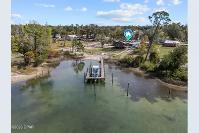 1006 High Street, Panama City, FL 32404 - Photo 3
