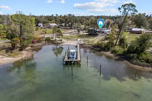 1006 High St, Panama City, FL 32404 - Photo 3