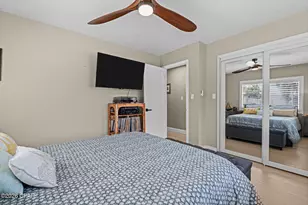 1006 High St, Panama City, FL 32404 - Photo 31