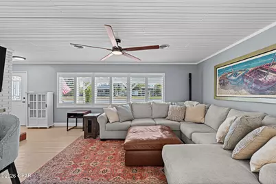 1006 High Street, Panama City, FL 32404 - Photo 7