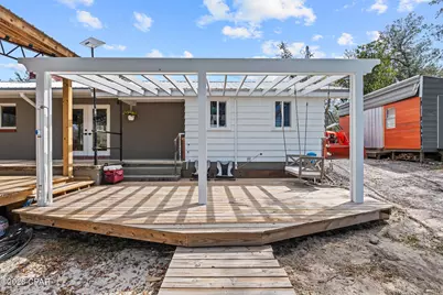 1006 High Street, Panama City, FL 32404 - Photo 35