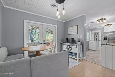 1006 High Street, Panama City, FL 32404 - Photo 13