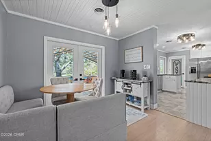 1006 High St, Panama City, FL 32404 - Photo 13