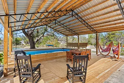 1006 High Street, Panama City, FL 32404 - Photo 33