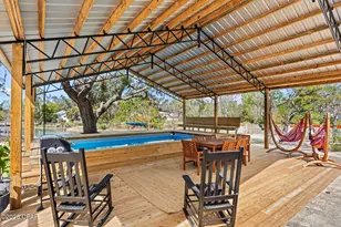 1006 High St, Panama City, FL 32404 - Photo 33