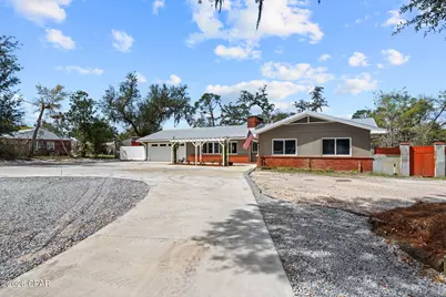 1006 High Street, Panama City, FL 32404 - Photo 5