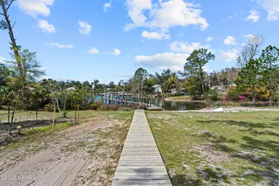 1006 High Street, Panama City, FL 32404 - Photo 37