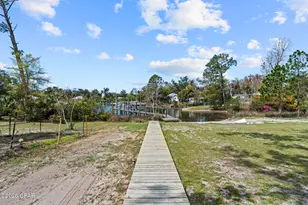 1006 High St, Panama City, FL 32404 - Photo 37