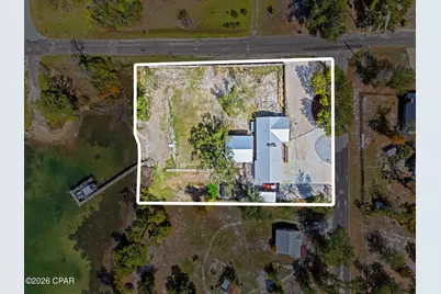 1006 High Street, Panama City, FL 32404 - Photo 45