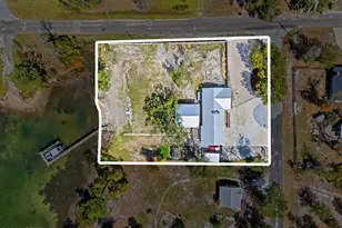 1006 High St, Panama City, FL 32404 - Photo 45