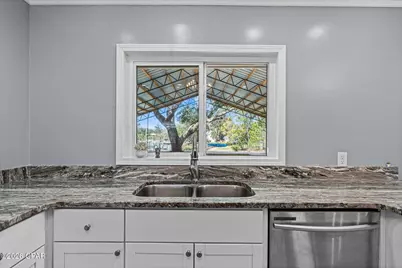 1006 High Street, Panama City, FL 32404 - Photo 15