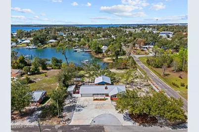1006 High Street, Panama City, FL 32404 - Photo 43