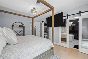 1006 High St, Panama City, FL 32404 - Photo 25