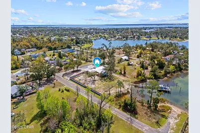 1006 High Street, Panama City, FL 32404 - Photo 41