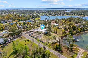 1006 High St, Panama City, FL 32404 - Photo 41