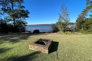 22940 Ann Miller Rd, Panama City Beach, FL 32413 - Photo 31
