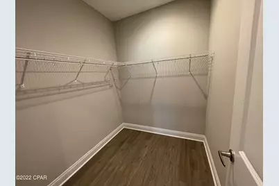 22940 Ann Miller Road #110, Panama City Beach, FL 32413 - Photo 17