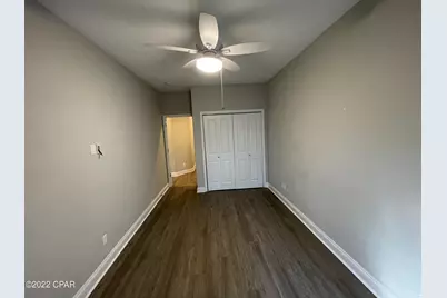 22940 Ann Miller Road #110, Panama City Beach, FL 32413 - Photo 21