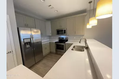 22940 Ann Miller Road #110, Panama City Beach, FL 32413 - Photo 7