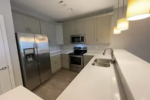 22940 Ann Miller Rd, Panama City Beach, FL 32413 - Photo 7