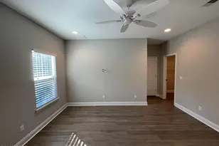 22940 Ann Miller Rd, Panama City Beach, FL 32413 - Photo 15