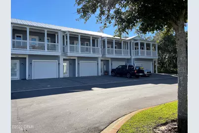 22940 Ann Miller Road #110, Panama City Beach, FL 32413 - Photo 3