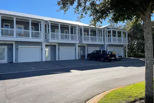 22940 Ann Miller Rd, Panama City Beach, FL 32413 - Photo 3