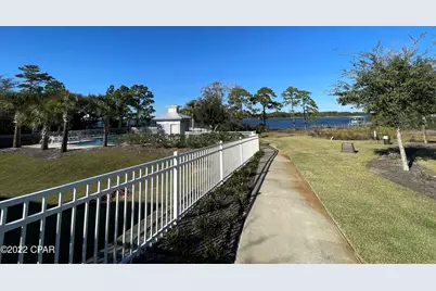 22940 Ann Miller Road #110, Panama City Beach, FL 32413 - Photo 33