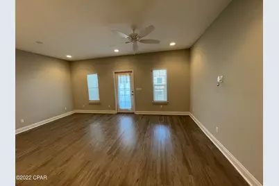 22940 Ann Miller Road #110, Panama City Beach, FL 32413 - Photo 11