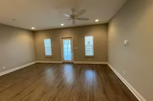 22940 Ann Miller Rd, Panama City Beach, FL 32413 - Photo 11