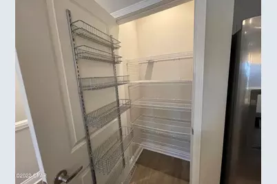 22940 Ann Miller Road #110, Panama City Beach, FL 32413 - Photo 9