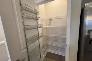 22940 Ann Miller Rd, Panama City Beach, FL 32413 - Photo 9