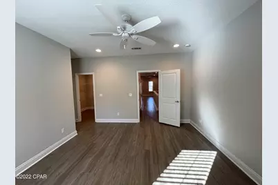 22940 Ann Miller Road #110, Panama City Beach, FL 32413 - Photo 13