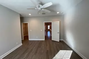 22940 Ann Miller Rd, Panama City Beach, FL 32413 - Photo 13