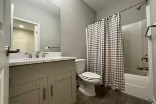 22940 Ann Miller Rd, Panama City Beach, FL 32413 - Photo 23