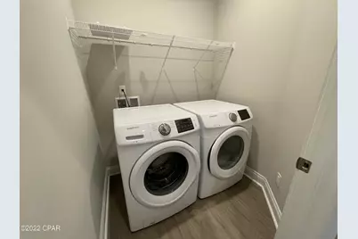 22940 Ann Miller Road #110, Panama City Beach, FL 32413 - Photo 27