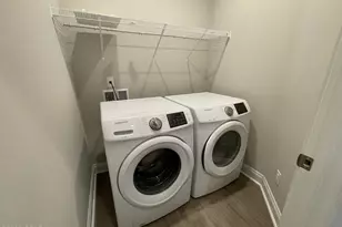 22940 Ann Miller Rd, Panama City Beach, FL 32413 - Photo 27