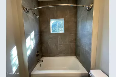 22940 Ann Miller Road #110, Panama City Beach, FL 32413 - Photo 19