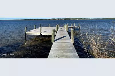 22940 Ann Miller Road #110, Panama City Beach, FL 32413 - Photo 29