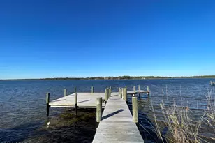 22940 Ann Miller Rd, Panama City Beach, FL 32413 - Photo 29